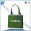 New design plastic bag with zipper with great price