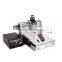 3axis CNC Router machine 3040ZQ USB with mach3 remote control