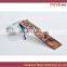 2015 Promotion Art and Craft Wooden Bookmark Gift