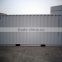 20ft 40ft dry container shipping container homes for sale in usa
