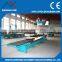 Wood Machinery Band Saw Longmen Saw China Panel Saw
