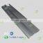 Aluminum Decorative Wall Skirtings