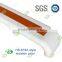 Acrylic&aluminum handrail for elderly