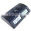 Digital chess clock LEAP timer PQ9902B
