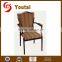 Hot Sale Stackable Used Restaurant Dining Chair for Sale