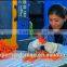 Poultry Broiler Equipment Manufacturers