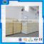 New Hot Fashion super quality galvanized cold room insulation panels