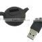 Teapot USB Chinese style U-disk from Zhenshen