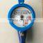 R=50,indonesia small multi jet water meter