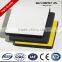 Wholesale price textured environmentally compact phenolic white board