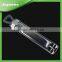 Candy Thermometer Deepfry Thermometer for Candy Promotion