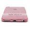Protective cases mobile cover for iphone 6 cover