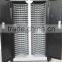 Intelligent led display charging cabinet for school high tech teaching