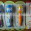 cleaning brush baby brush cleaning bottle olive oil bottle cleaning nipple and baby feeding bottle brush BPA free
