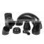 ANSI B16.9 Carbon Steel Butt Welding Pipe Fittings