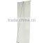 Tension L Banner Stand