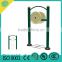 MBL11801 outdoor fitness equipment unique fitness equipment outdoor body building equipment
