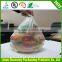 food bag/on roll bags/plastic bag