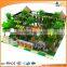 Guangzhou Indoor Play Center for villa