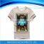 Professional Widely Used Durable Cheap T Shirt Printing