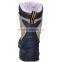 Water proof safety boots for winter/work hunting boots