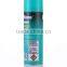 high quality shaving foam