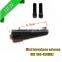 Joytone JT-862 wireless portable walky talkys antenna