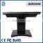 5 wire resistive 15 inch POS with core I3 & I5
