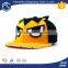 Lovely wholesale flexfit funny baby hat snapback cap