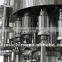 Jinfeng 1000-10000BPH cup filling and sealing machine