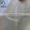 Professional factory vacuum thermoformed clear blister package