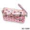 hot sale vintage style sequin wallets