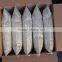 Plastic defoaming agent/desiccant defoamer masterbatch/moisture absorber