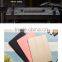 TOTU Sleep Function Leather Case For iPad Pro 9.7 Smart Air Series 3 Folding Flip Leather Case For iPad Pro 9.7 TB-0332
