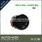 Car rear view camera with good night vision