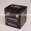 3D Printer Pen MYREWELL ABS , 3D Printer ABS
