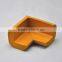 Custom table protector soft NBR foam material for Baby