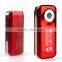 battery power bank 5600mah for phone, travel power bank charger