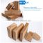 Wholesale Film Faced Plywood Board, plywood board price
