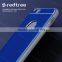 Metal Case LUXURY Mobile Cover for Iphone 6 case Aluminium