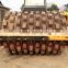 Used Compactor,Used Road Roller Dynapac CA30D/CA30PD For Sale,used asphalt rollers for sale