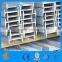 Channel Galvanized I Beam For Prefabricated