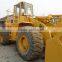 Used Wheel Loader 966e,950e,950G,966G,980C,980F,Wheel loader