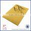 Custom Craft Paper Envelope/Bubble Envelope