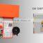 ZX50A High Quality Universal Machine Prices
