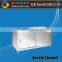 Metal Cabinet/Rack Cabinet/Kitchen Cabinets Wholesale (SY-CB818D SUNRRY)
