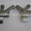 motorcycle GN250 rocker arm for daewoo