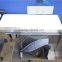 automatic Measuring Food weight selector machine, fruit package check weigher BY-XBC Made in CHINA