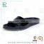 2015 New Arrive Handmade Latest Ladies Flat Sandals