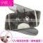 12V far infrared health warmer belt F5104+